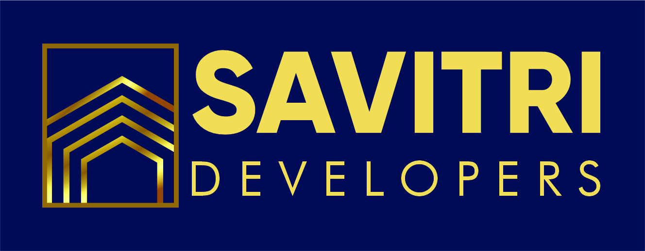 Savitri Developers