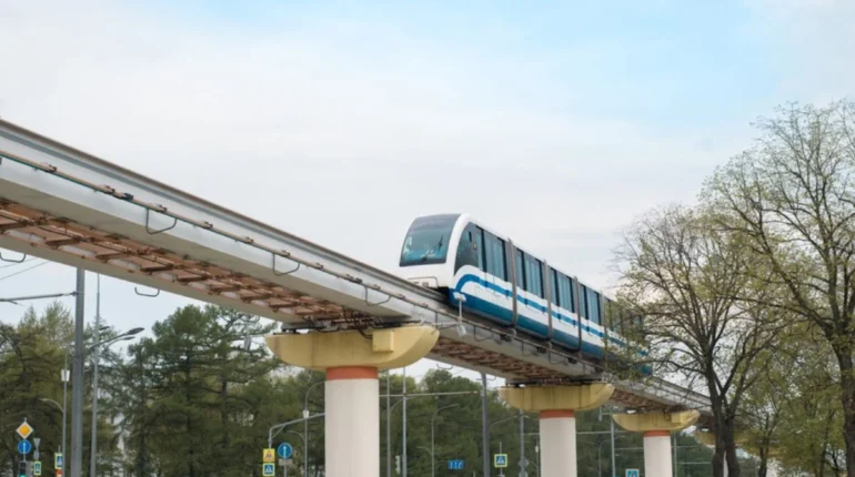 Metro to connect Doddaballapur, Nelamangala, Devanahalli, Hoskote